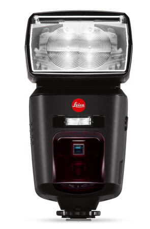 Leica-SF64_front5901e8ac08d8e.jpg