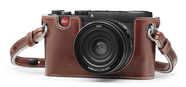 18831_leica_x_vintage_protektor1572723ce27eb9.jpg
