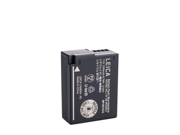 19500-tag-0.png