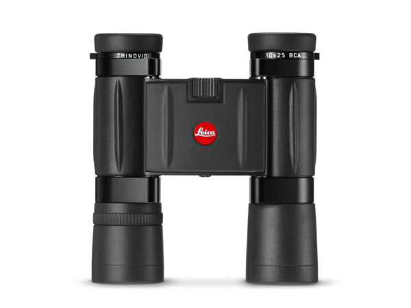 trinovid_10x25bca572723d2a19f2.png