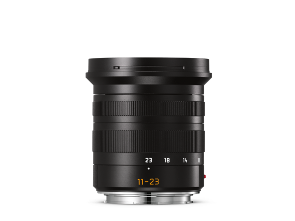11082_Leica-Super-Vario-Elmar-TL_11-23_ASPH_black_FRONT_RGB.png 11082_Leica-Super-Vario-Elmar-TL_11-23_ASPH_black_FRONT_RGB.png