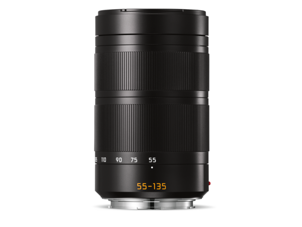 11083_APO-Vario-Elmar-TL_55-135_FRONT_RGB.png
