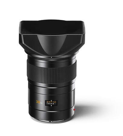 Leica_Elmarit_30-mm_ASPH-CS_lens-hood_RGB.jpg
