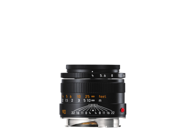 macro-elmar-m_f4_90_2014_front_black_2016_300.png