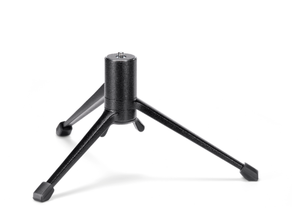 14100_Leica-tabletop-tripod.png