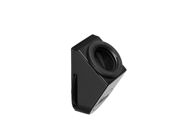 12531_angle_finder1572723d854c5f.png