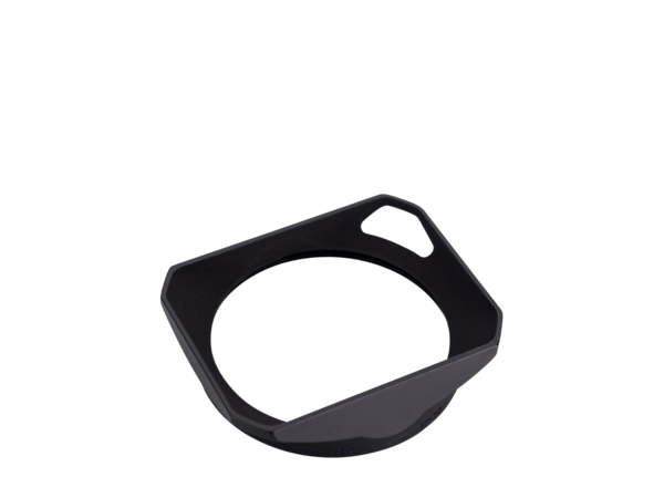 12458-tag-1.png
