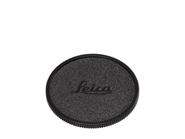 16060_Camera-Cover-SL_RGB.png