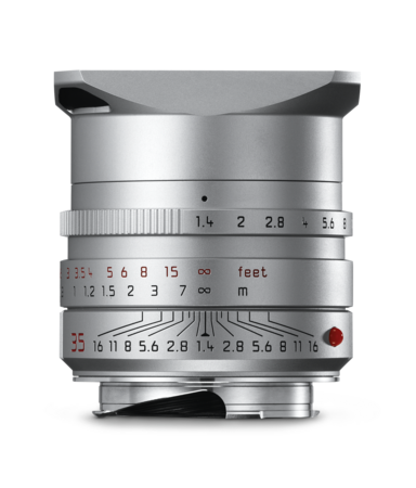 summilux-m_f1_4_35_front_silver_2016_300.png