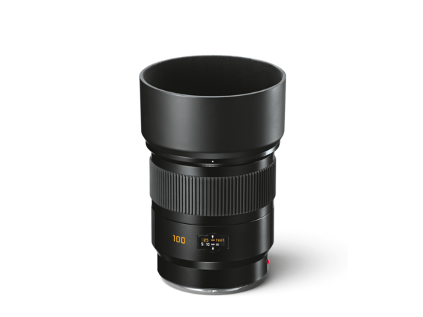 Leica_Summicron-S-100mm_ASPH_lenshood_01_RGB.png