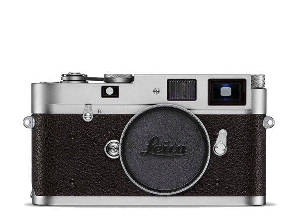 pm-17610-10371__M-A_silver.png