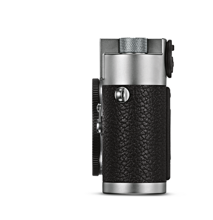 Leica-M-A_silver_left.png