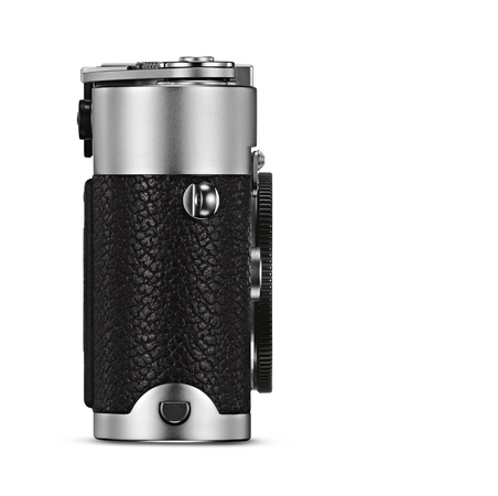Leica-M-A_silver_right.png