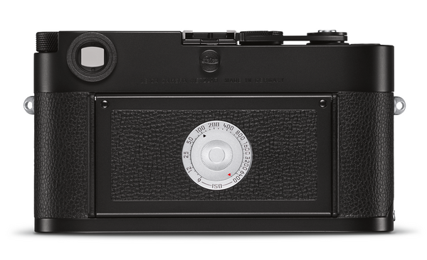 Leica-M-A_black_back.png