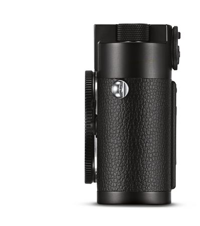 Leica-M-A_black_left.png