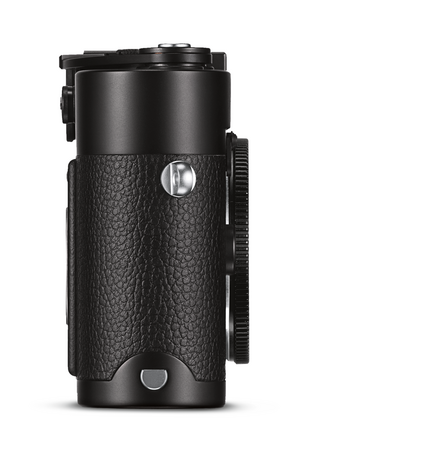 Leica-M-A_black_right.png