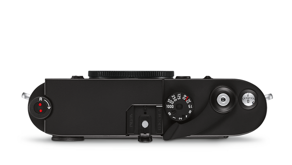 Leica-M-A_black_top.png