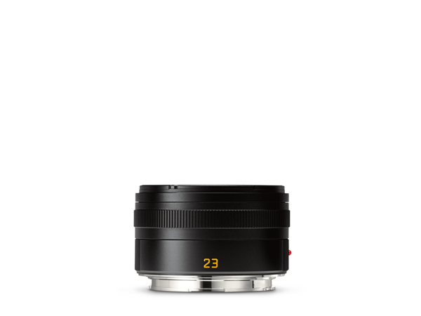 11081_Leica-Summicron-TL_23_ASPH_black_FRONT_RGB.png