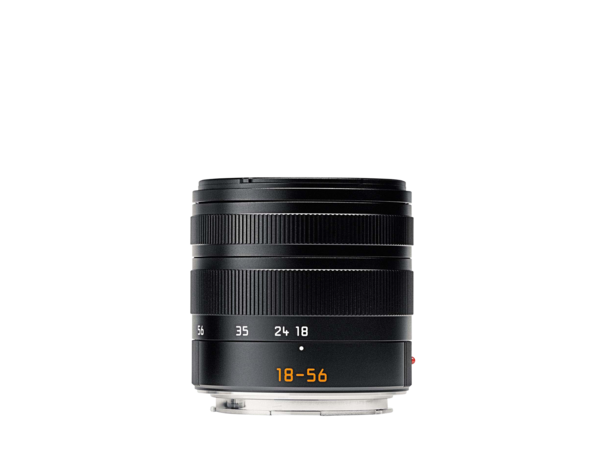 11080_Leica-Vario-Elmar-TL_18-56_ASPH_black_FRONT_RGB.png