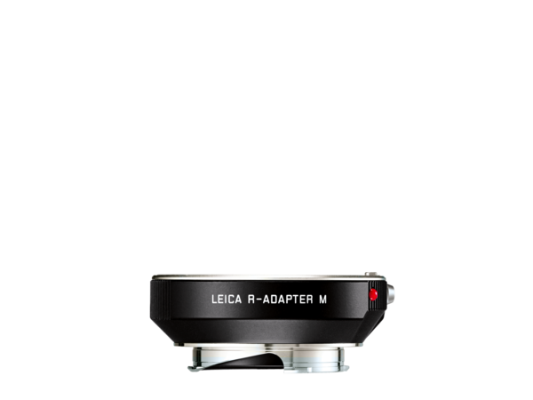 14642-LEICA-R-Adapter-M-Typ-240-web5745ce2f52aa1.png