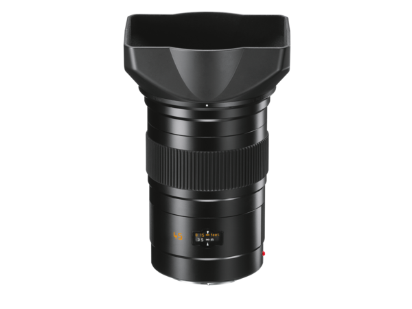 Leica-Elmarit-S-45ASPH_lenshood_3_RGB58ae0713ef967.png
