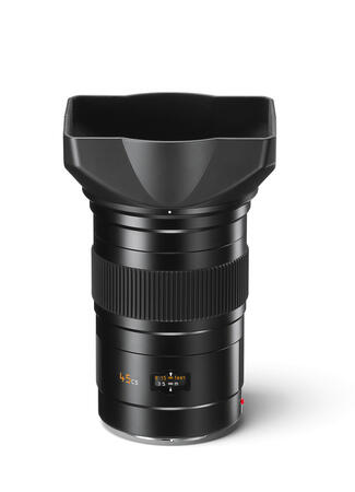 Leica-Elmarit-S-45ASPH_lenshood_4_CS_RGB.jpg