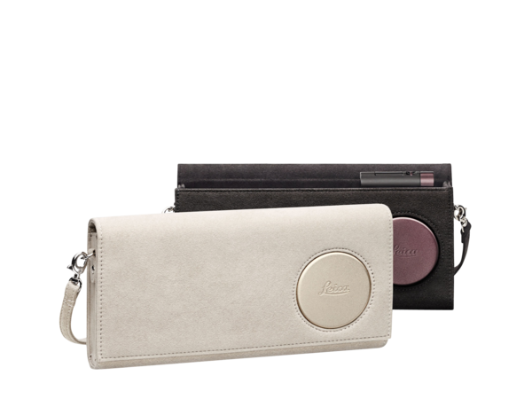 18788-18789_Leica-C_Clutch.png
