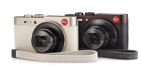 18792-18793_Leica-C_Handstrap.jpg
