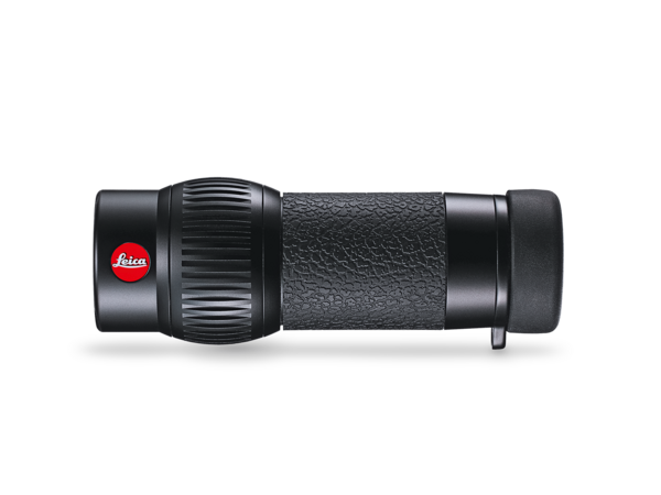 Monovid-8x20-front_web58fdc4e680d00.png