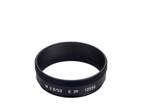 12550-tag-0.png