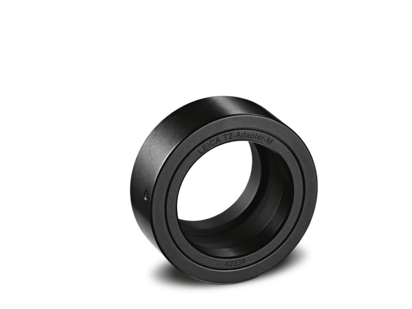 T2-Adapter-M.png T2-Adapter-M.png