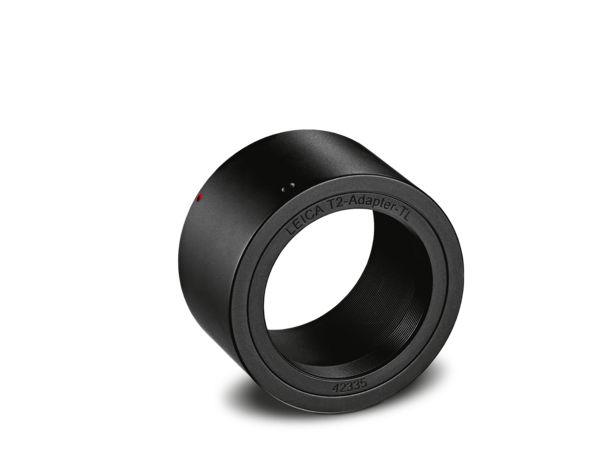 T2-Adapter-TL_RGB_web.png T2-Adapter-TL_RGB_web.png