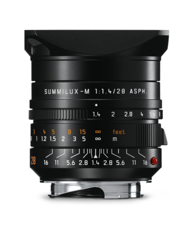 summilux-m_f1_4_28_front_black_2016_300.png