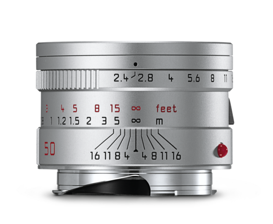 summarit-m_f2_4_50_front_silver_2016_300.png