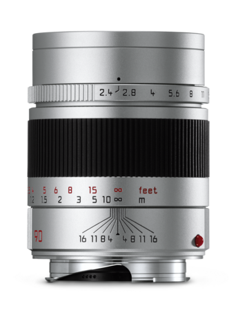 summarit-m_f2_4_90_front_silver_2016_300.png