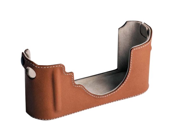 14881-Kamera-Protektor-M-Typ-240-cognac-web.png