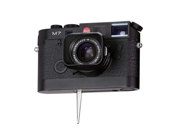 14450_leicavit_black-1572723ecee24b.png