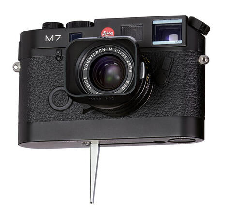 14450_leicavit_black572723ed0ca89.jpg