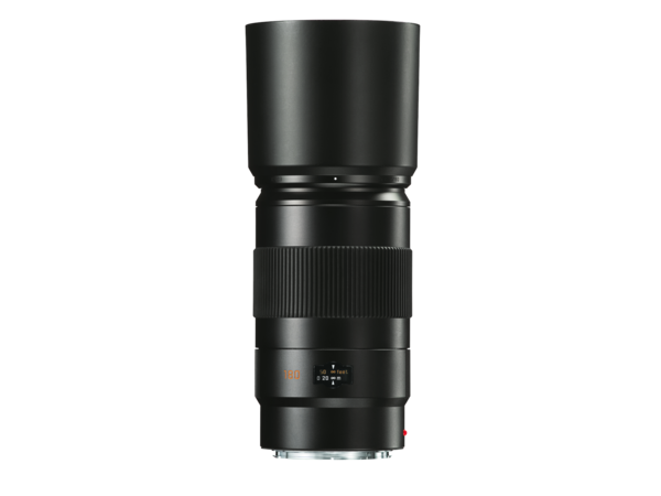 Leica_APO_Elmar_180-mm_lens-hood_RGB.png