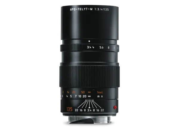 apo-telyt-m_f3_4_135_front_black_2016_300.webp