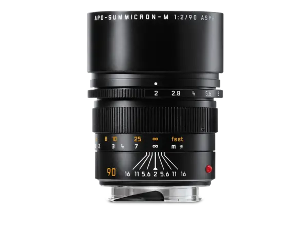 apo-summicron-m_f2_90_front_black_2016_300.webp