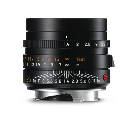 summilux-m_f1_4_35_front_black_2016_300.png