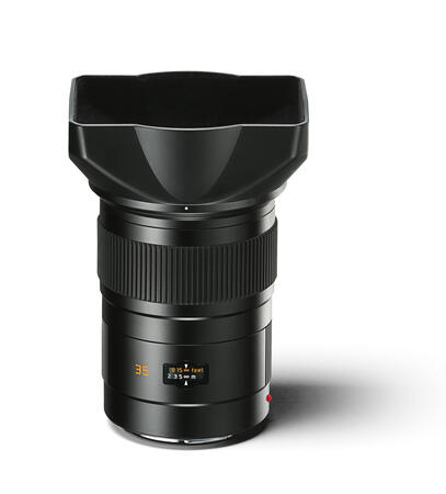 Leica_Summarit_35-mm_ASPH_lens-hood_RGB.jpg