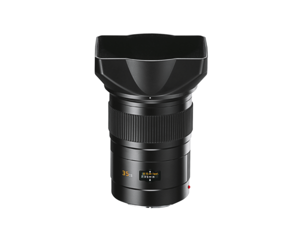 Leica_Summarit_35-mm_ASPH_lens-hood_RGB.png