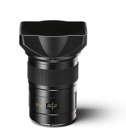 Leica_Summarit_35-mm_ASPH-CS_lens-hood.jpg