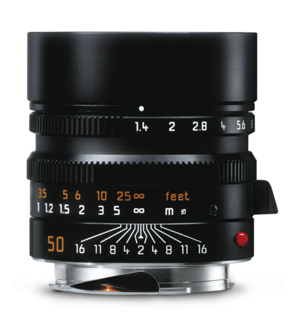 summilux-m_f1_4_50_front_black_2016_300.png