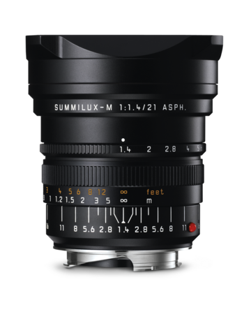 summilux-m_f1_4_21_front_black_2016_300.png