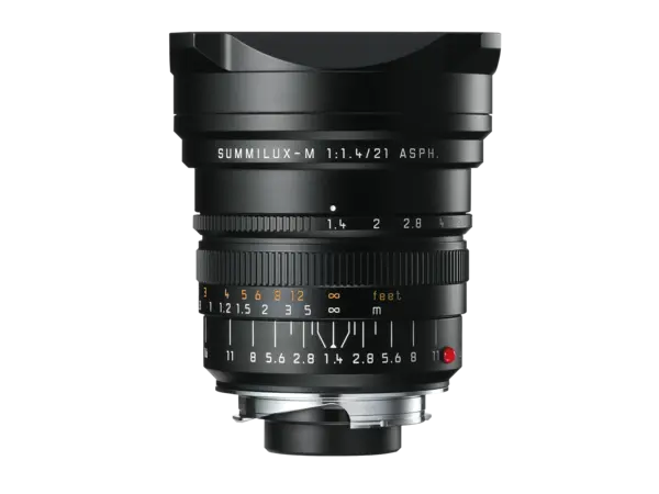 summilux-m_f1_4_21_front_black_2016_300_1.webp summilux-m_f1_4_21_front_black_2016_300_1.webp