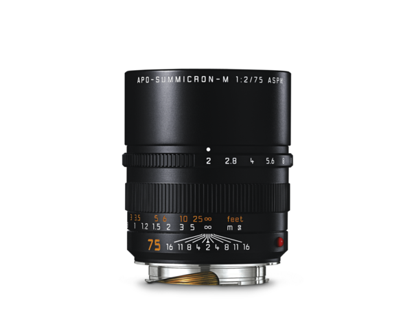 apo-summicron-m_f2_75_front_black_2016_300.png