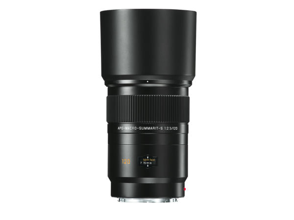 Leica_APO_Summarit_120-mm_lens-hood_RGB.png